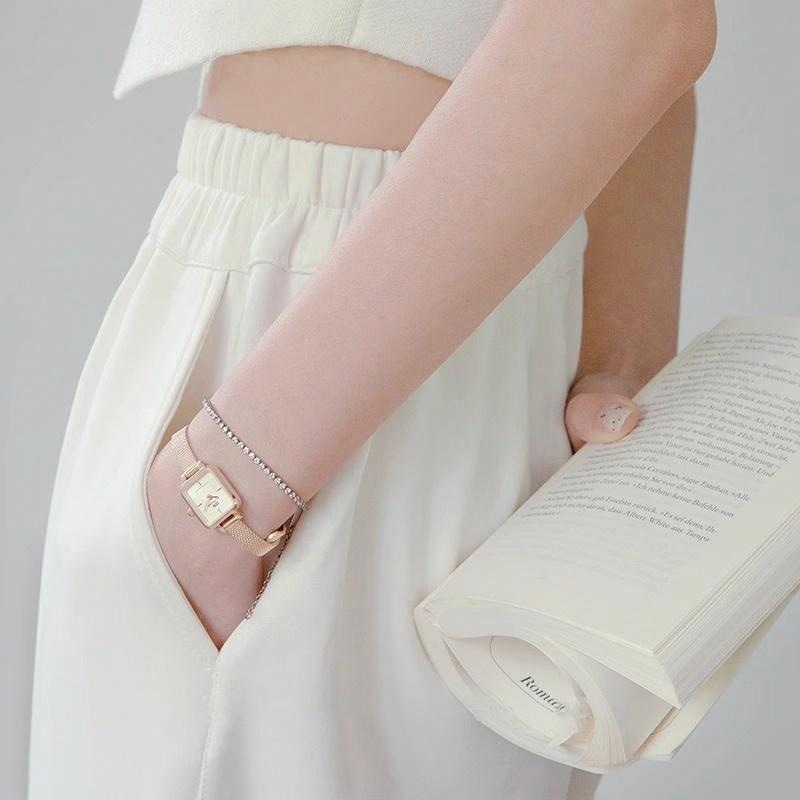 Daniel Wellington Аксессуары (Арт. C387C626) — фото 3