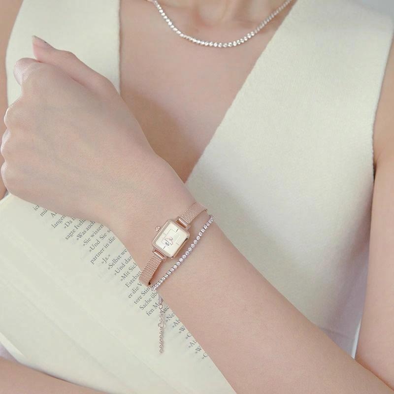 Daniel Wellington Аксессуары (Арт. C387C626) — фото 2