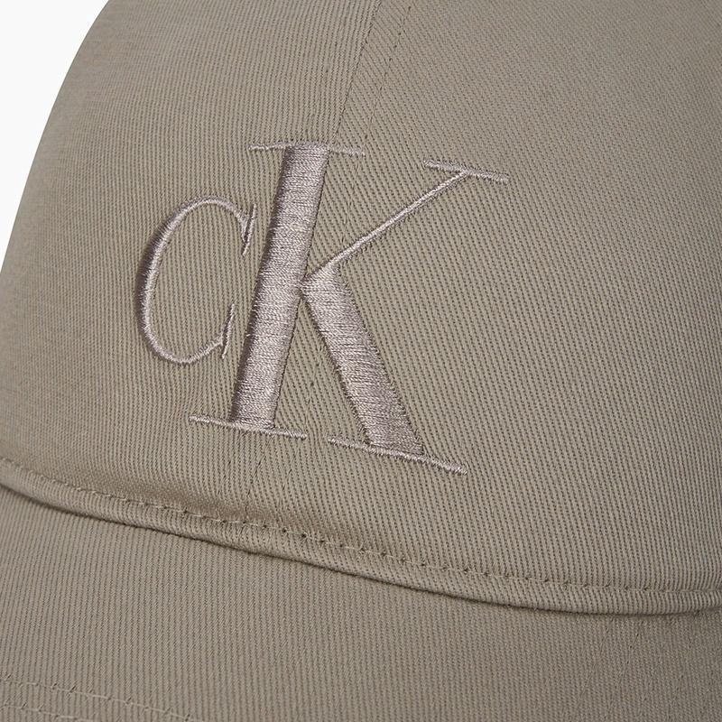 Calvin Klein Аксессуары (Арт. 4G5024G-RAK) — фото 2