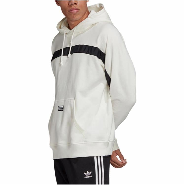 adidas originals Fs Oth Hoody — фото 4