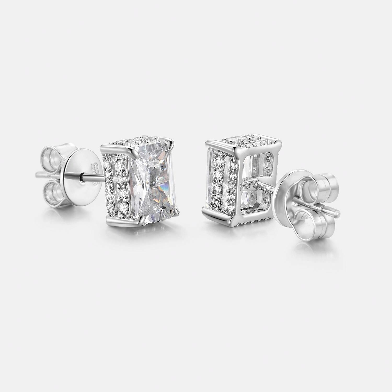 Icegiant iGT 925 — фото 7