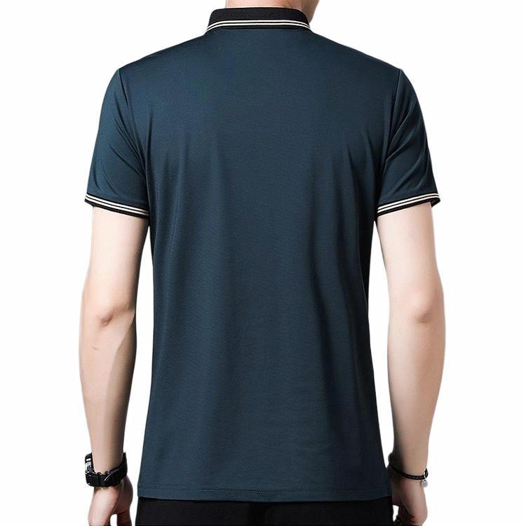 Pierre Cardin Polo Shirt — фото 1