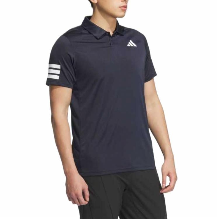 Adidas Polo — фото 8