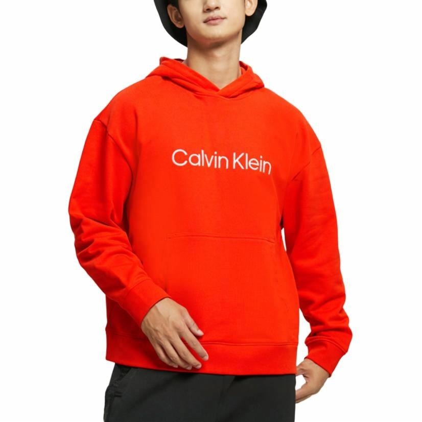 Calvin Klein CKCalvin Klein — фото 3