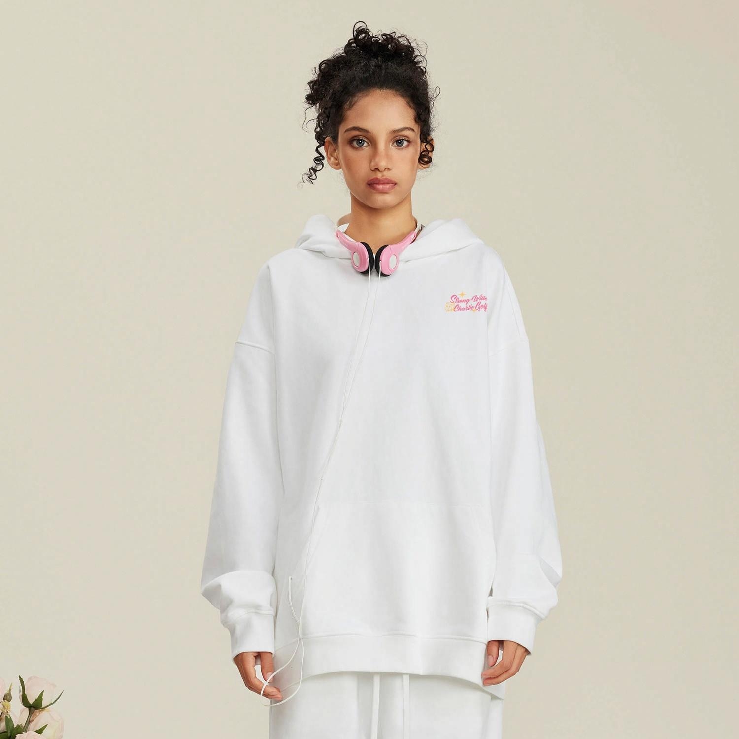 Charlie Golf Logo — фото 4