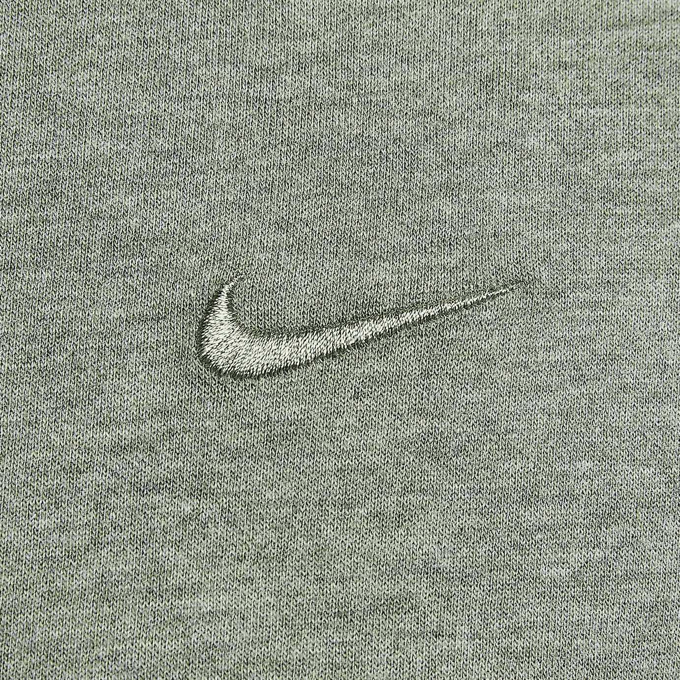 Nike Dri-FIT Primary LogoT — фото 3