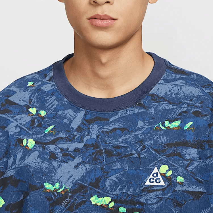 Nike ACG DRI-FIT T — фото 6