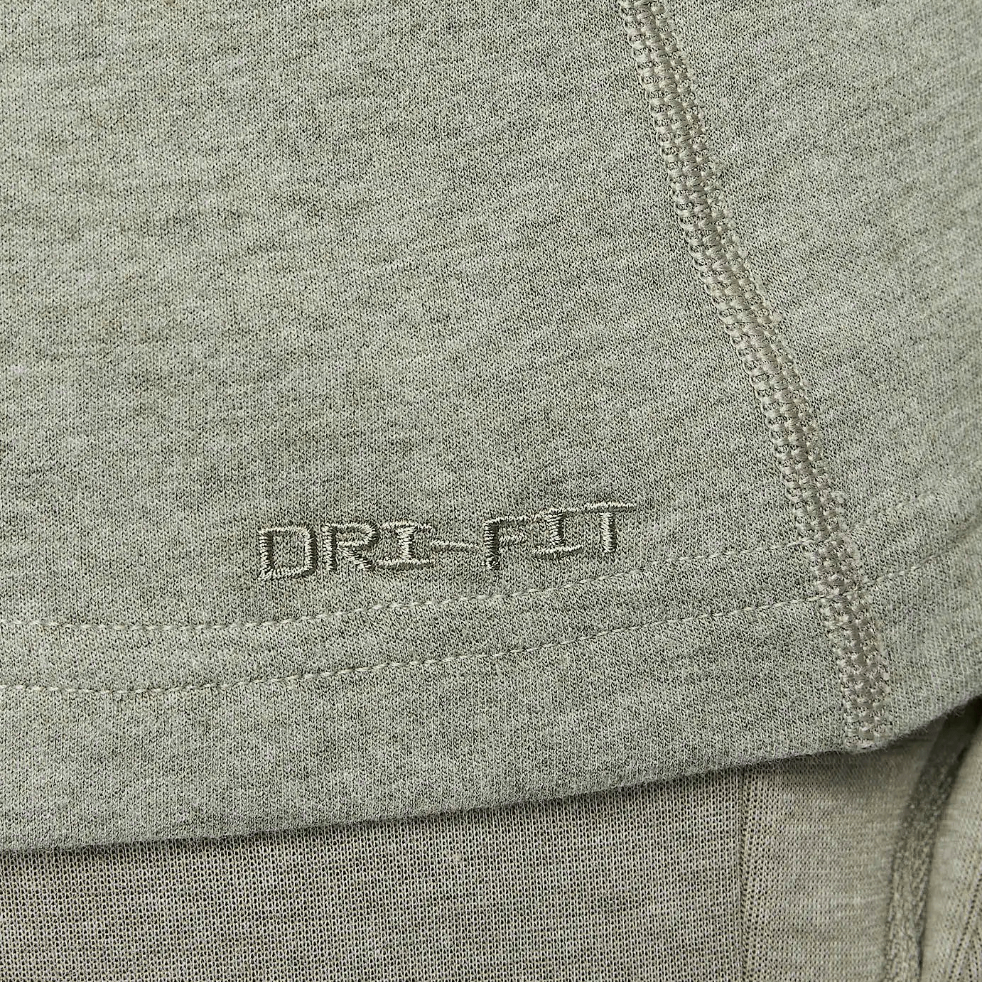 Nike Dri-FIT Primary LogoT — фото 4