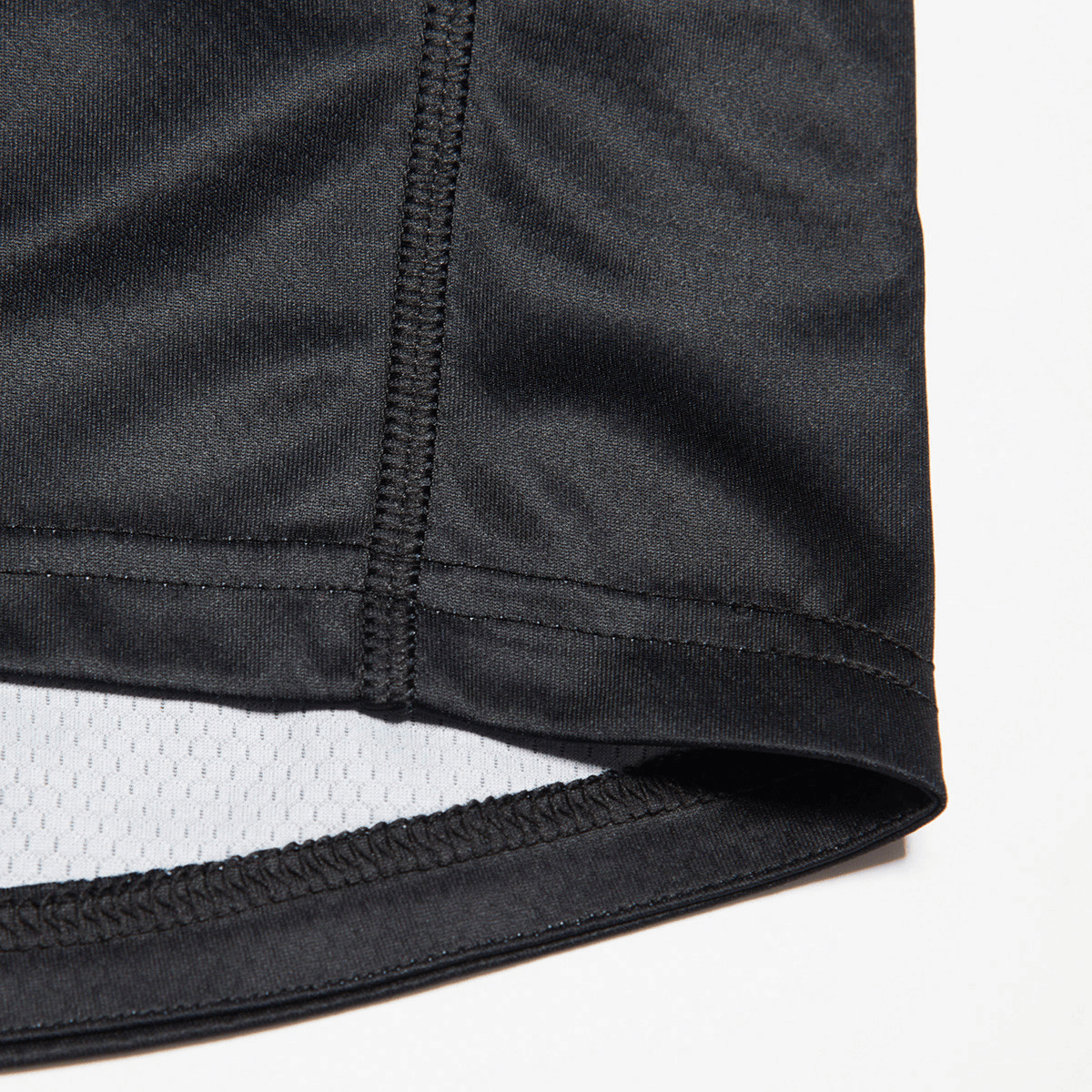 Puma x KPL T — фото 4