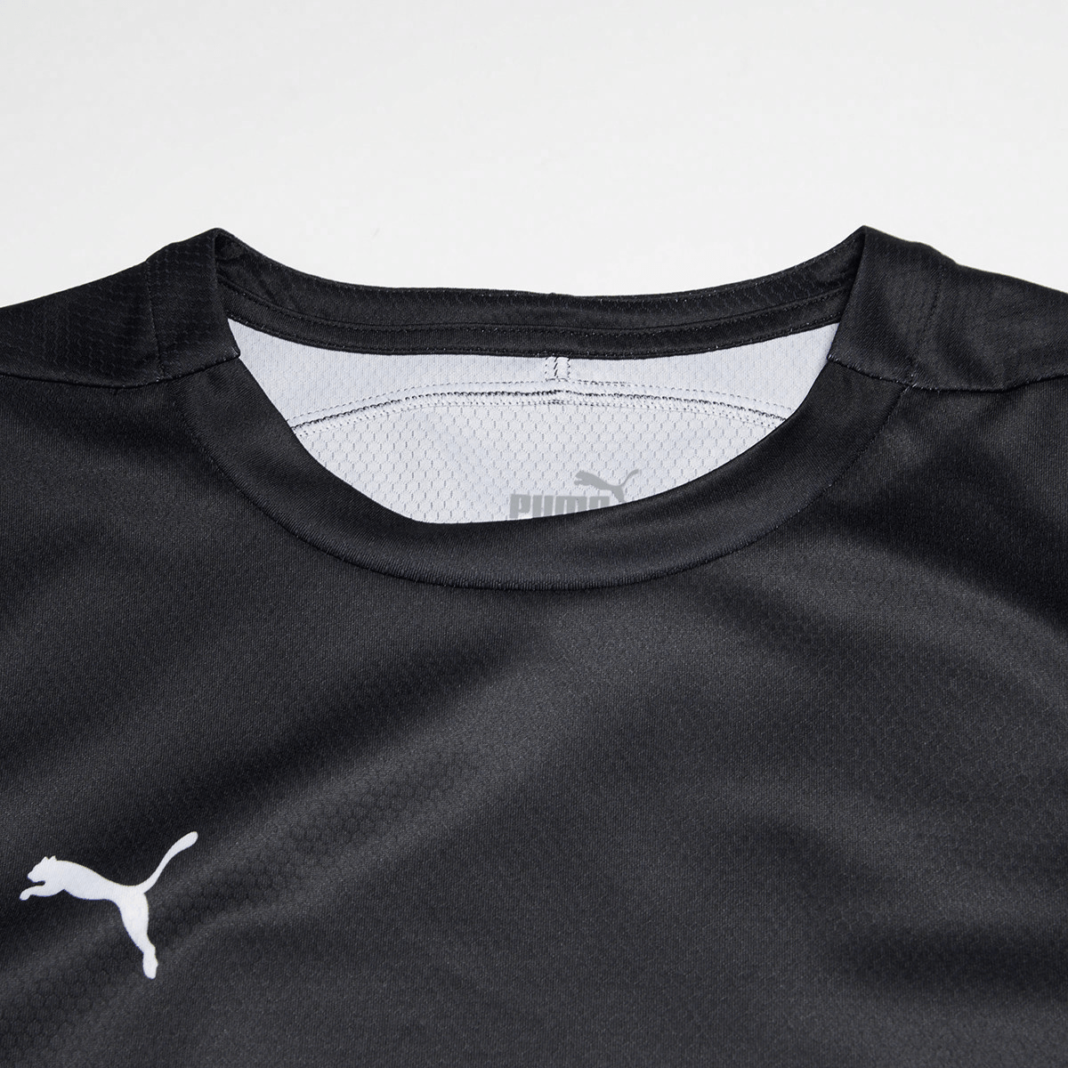 Puma x KPL T — фото 2