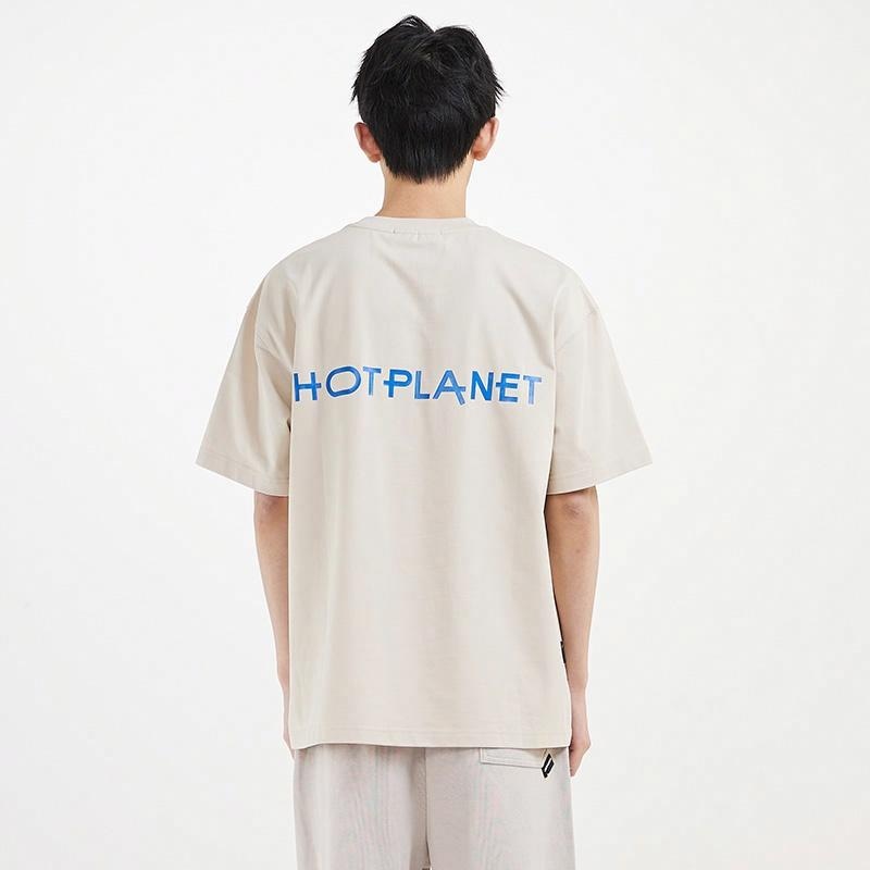 Hotplanet T — фото 6