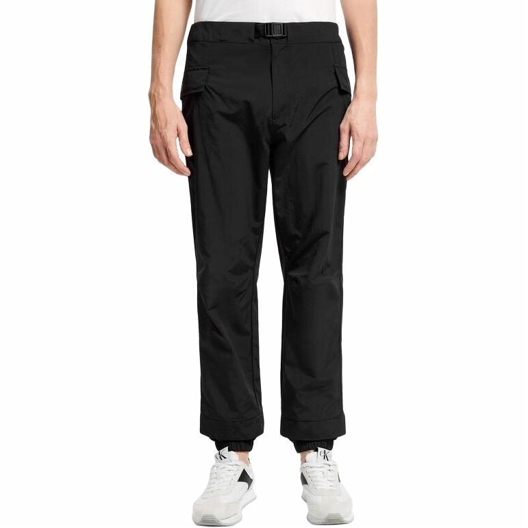 Calvin Klein Одежда (Арт. 4MS0P721-007) — фото 2