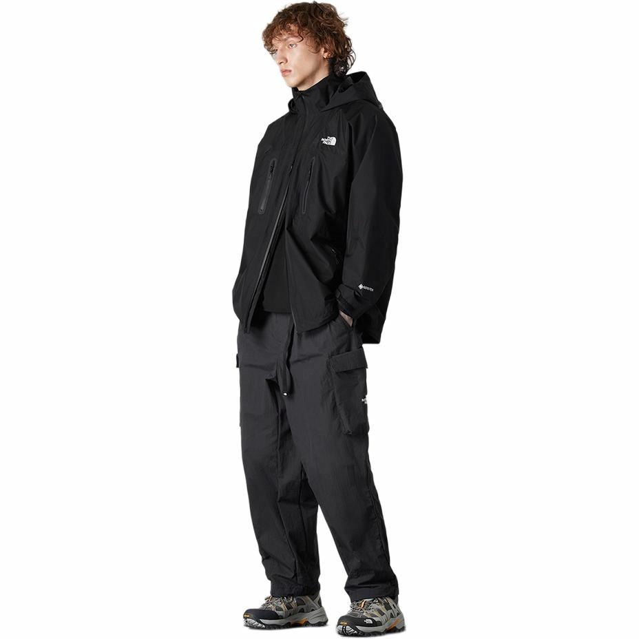 The North Face UE GORE-TEX SS25 — фото 10