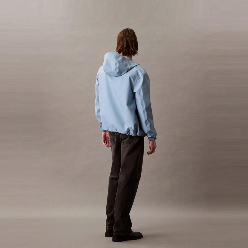 Calvin Klein Куртка (Арт. 4LB544G) — фото 4