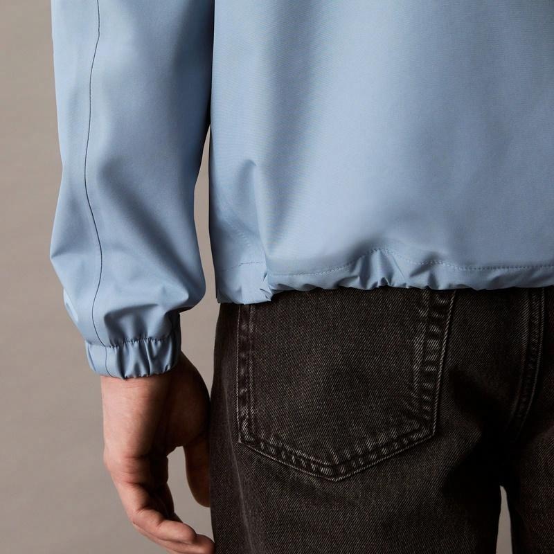 Calvin Klein Куртка (Арт. 4LB544G) — фото 6