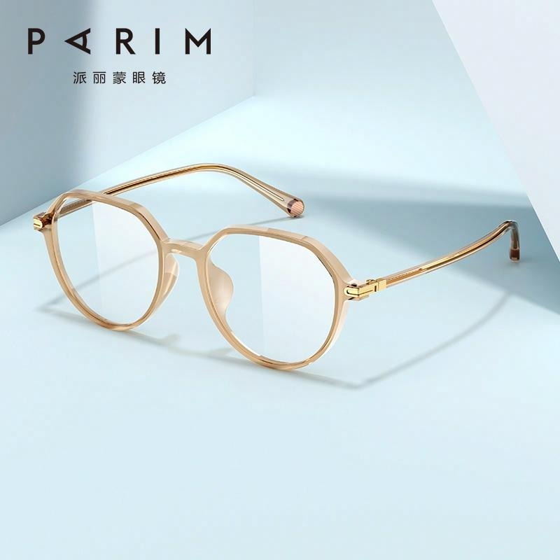 Parim TR90 Optical Frame — фото 3