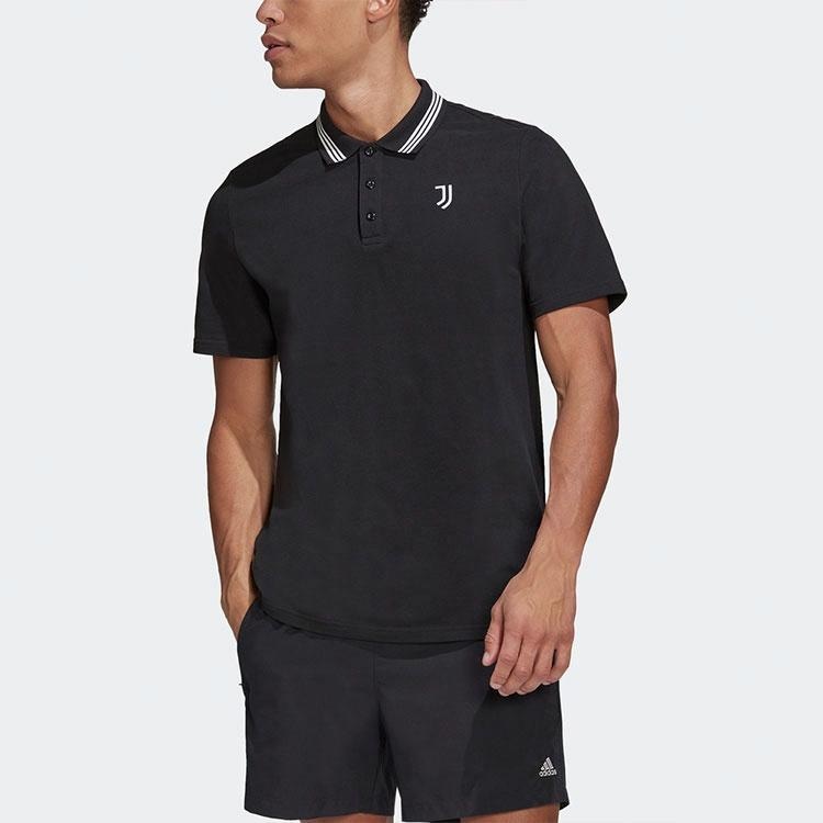 Adidas Polo — фото 2