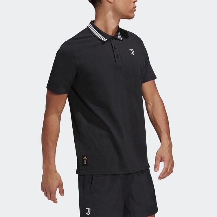 Adidas Polo — фото 3