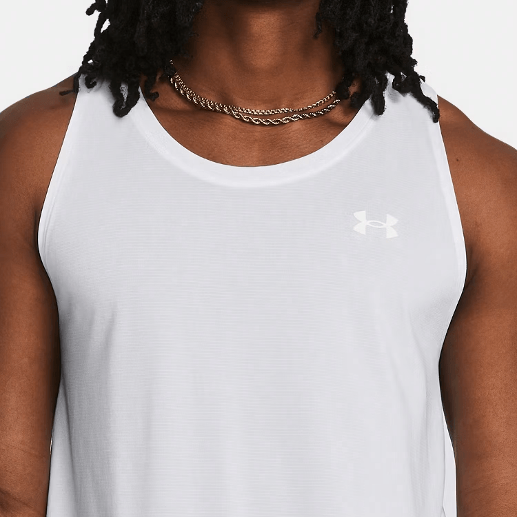 Under Armour Топы (Арт. 1382585-100) — фото 4
