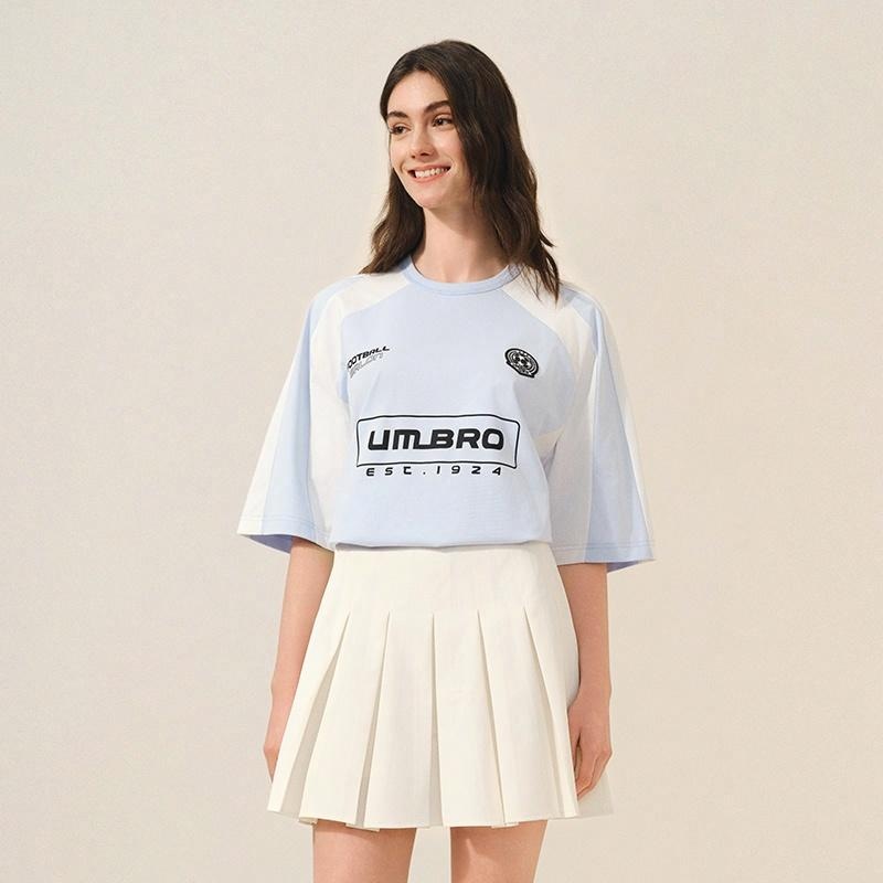 Umbro T — фото 10