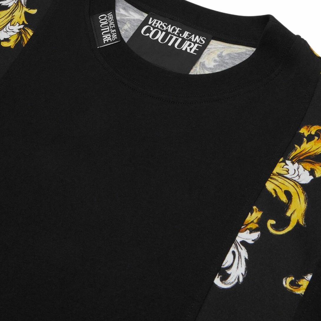 Versace Jeans Couture T — фото 3
