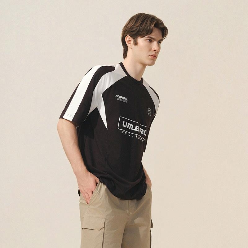 Umbro T — фото 3