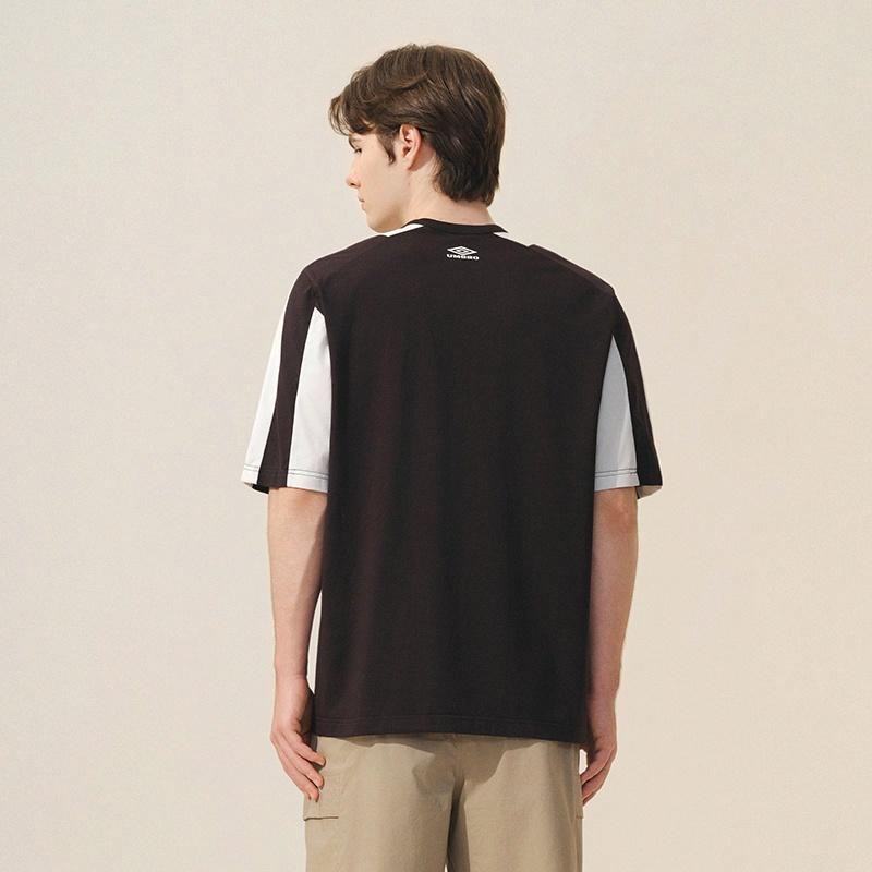 Umbro T — фото 4