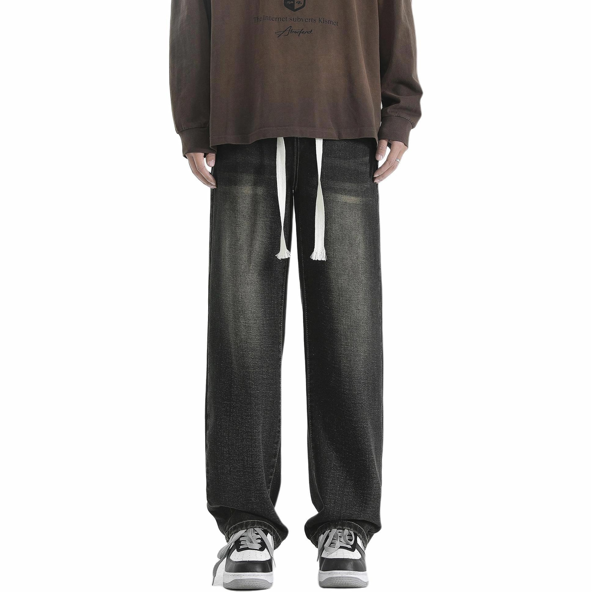 Arcanefunk clean fit — фото 10