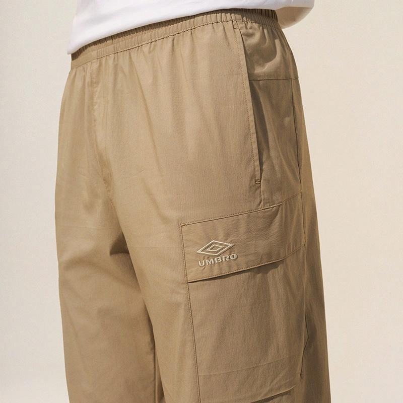 Umbro Одежда (Арт. U2125251527) — фото 4