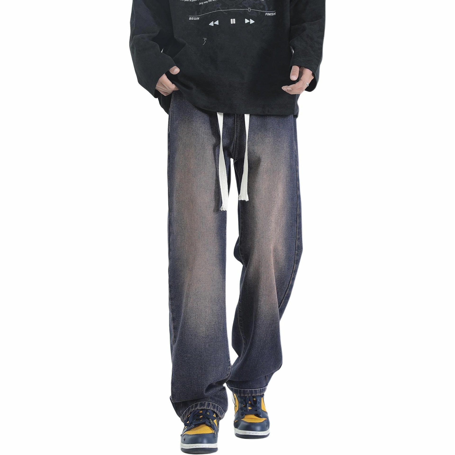 Arcanefunk clean fit — фото 11