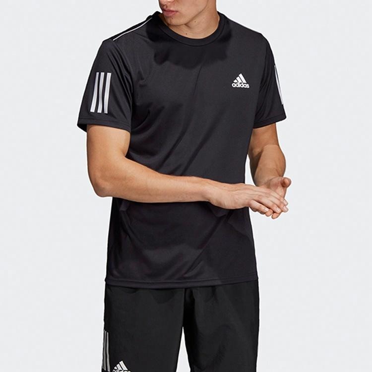 Adidas T — фото 5