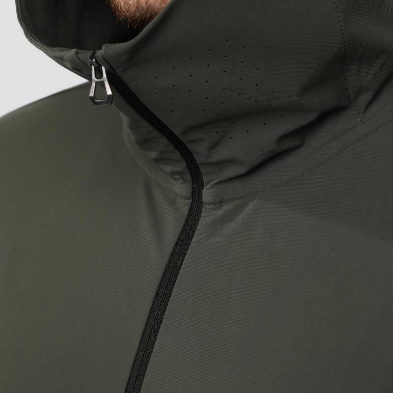 Helly Hansen Одежда (Арт. HE5RLKT41M) — фото 1