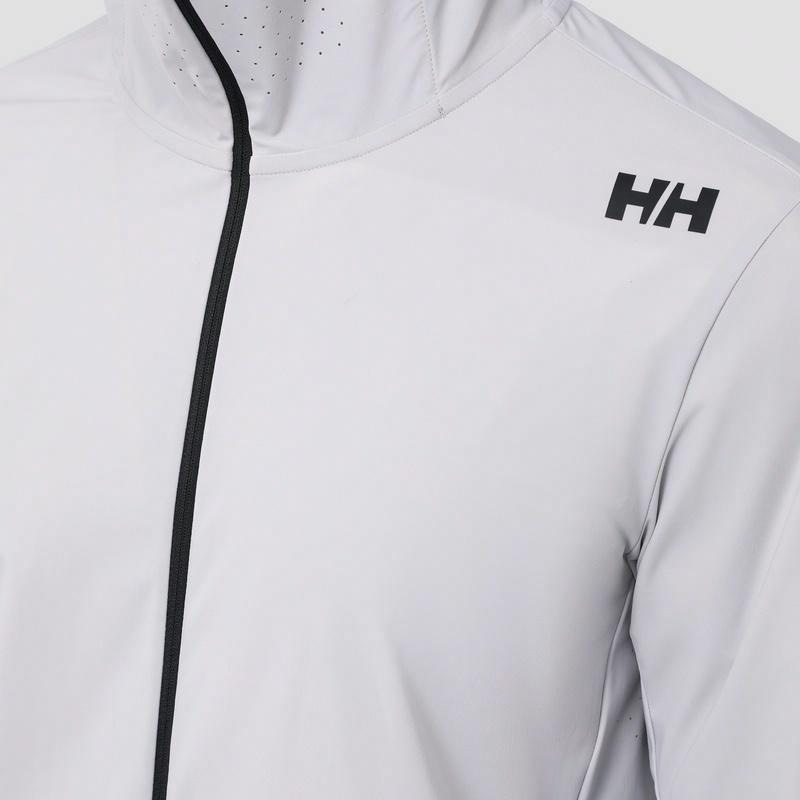 Helly Hansen Одежда (Арт. HE5RLKT41M) — фото 4