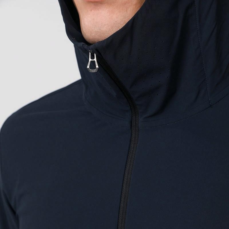Helly Hansen Одежда (Арт. HE5RLKT41M) — фото 7