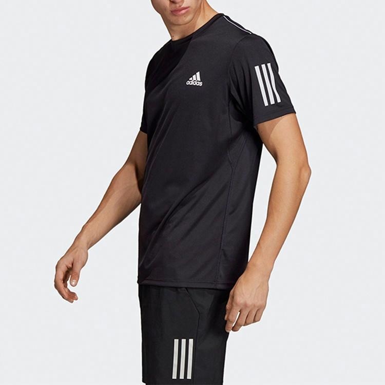 Adidas T — фото 4