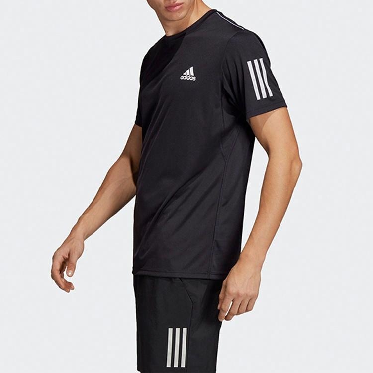 Adidas T — фото 6