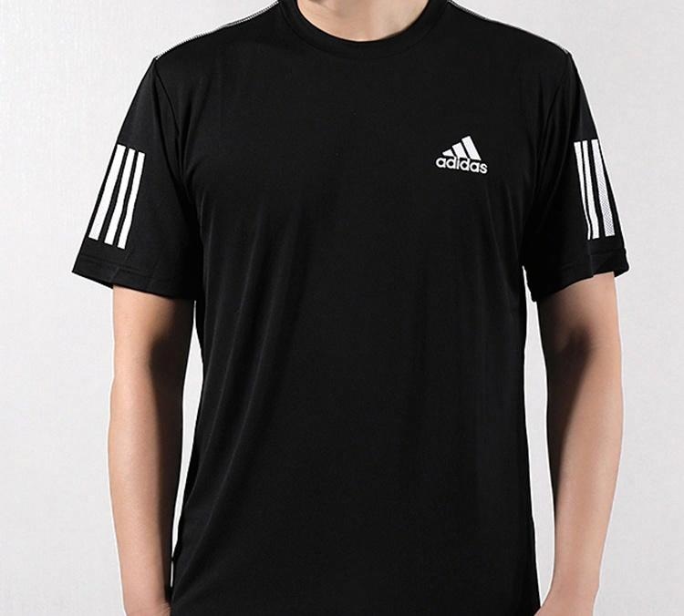 Adidas T — фото 2