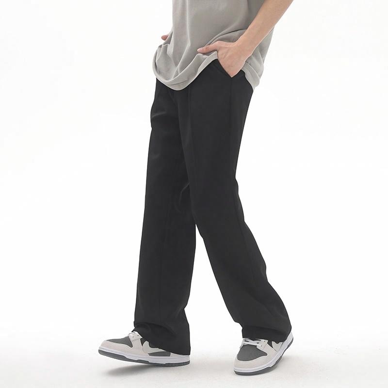 Naicha Studio cleanfit — фото 4