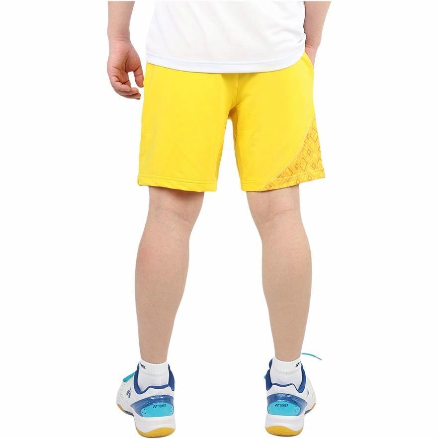 Yonex Одежда (Арт. 15220CR) — фото 4