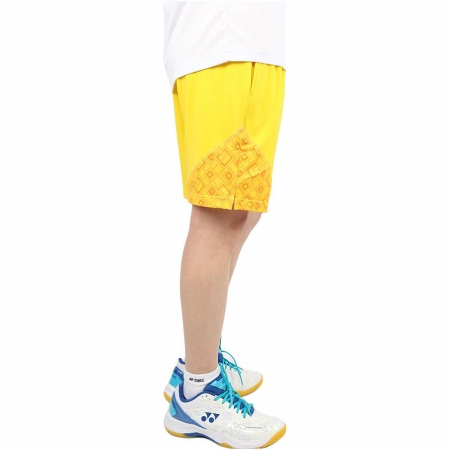 Yonex Одежда (Арт. 15220CR) — фото 6