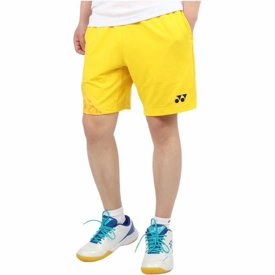 Yonex Одежда (Арт. 15220CR) — фото 3