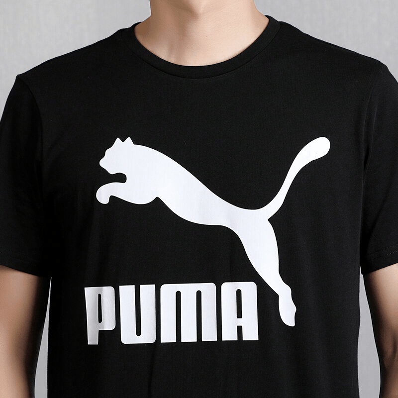 Puma T 2 — фото 2