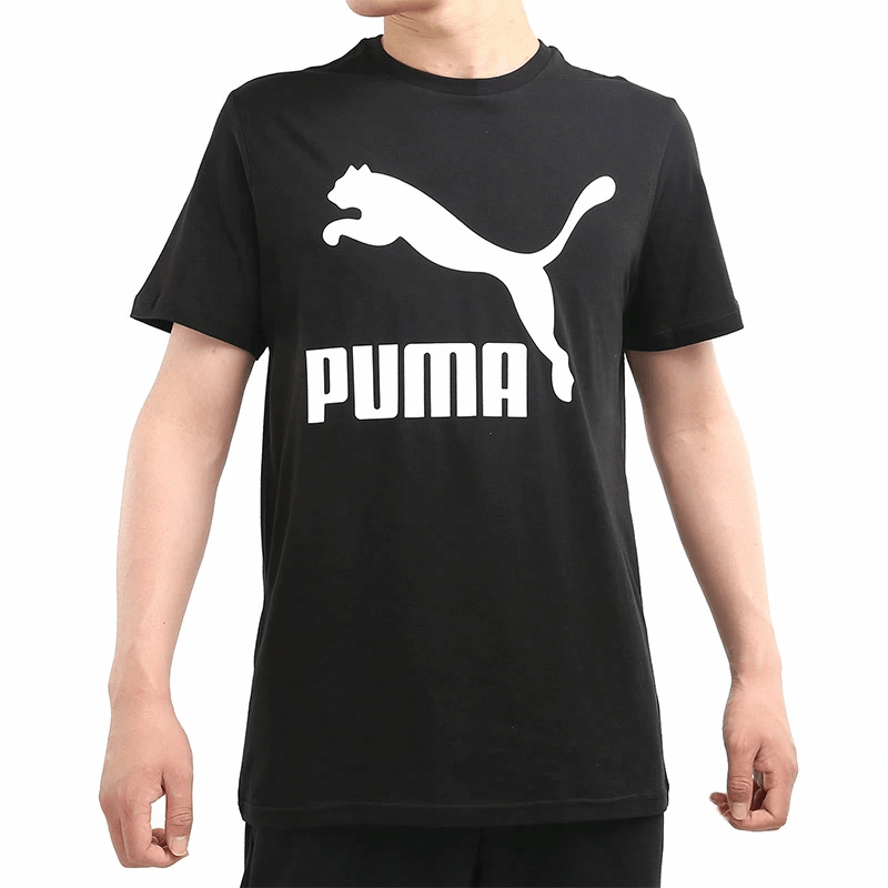 Puma T 2 — фото 1
