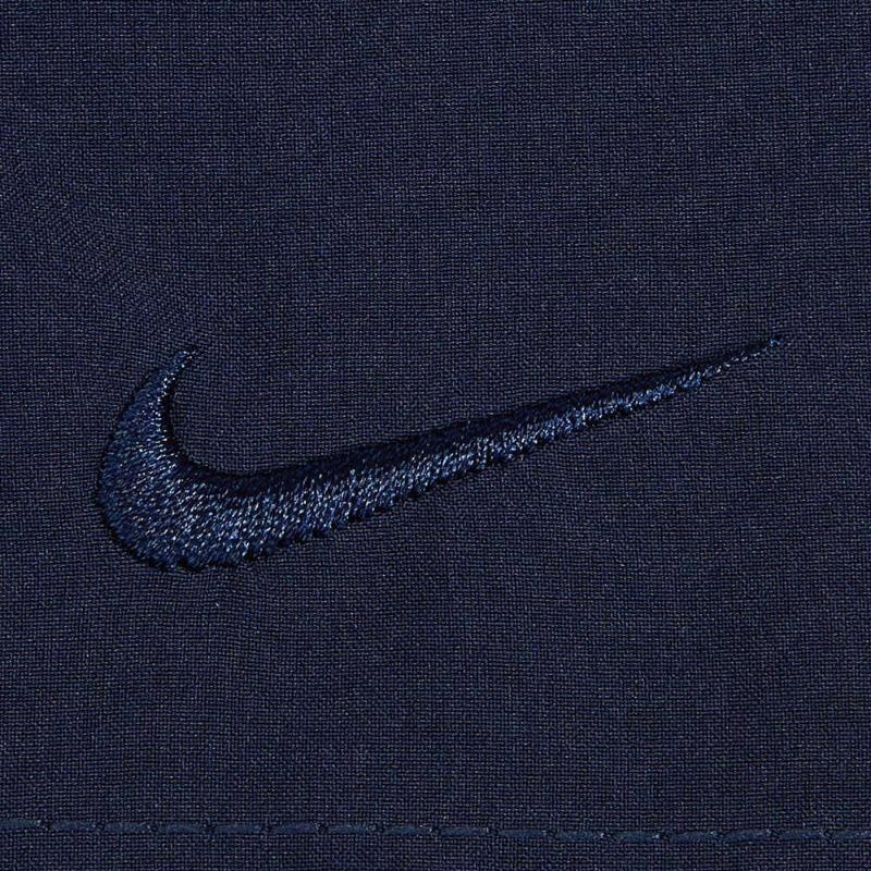Nike Dri-FIT Unlimited — фото 5