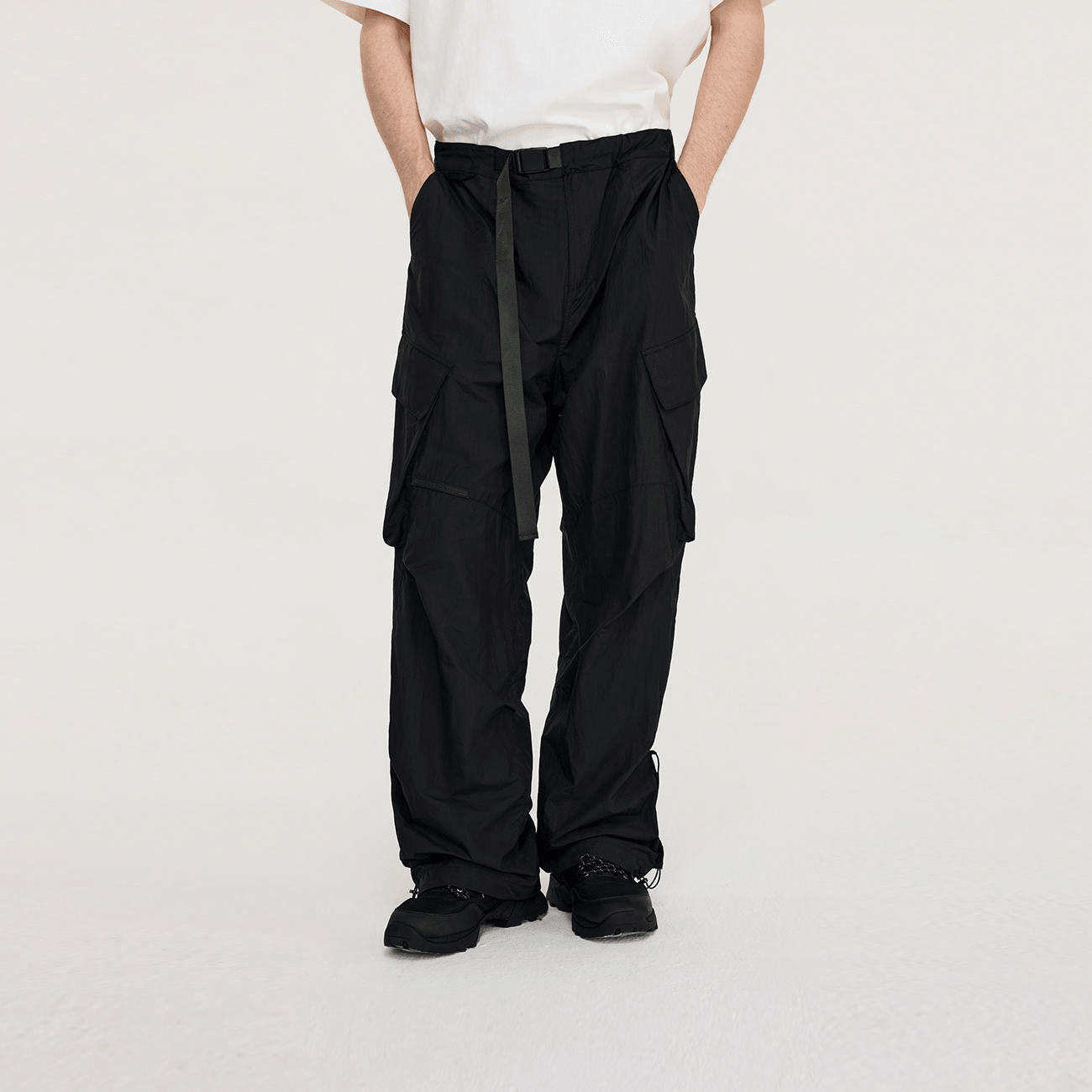 Atry Paratrooper Pants — фото 9
