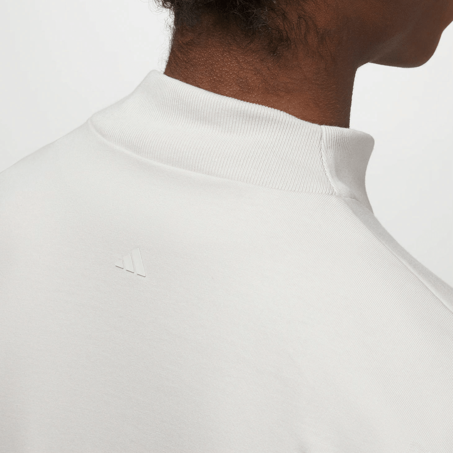 Adidas Basketball Chapter 02 T-shirt — фото 4