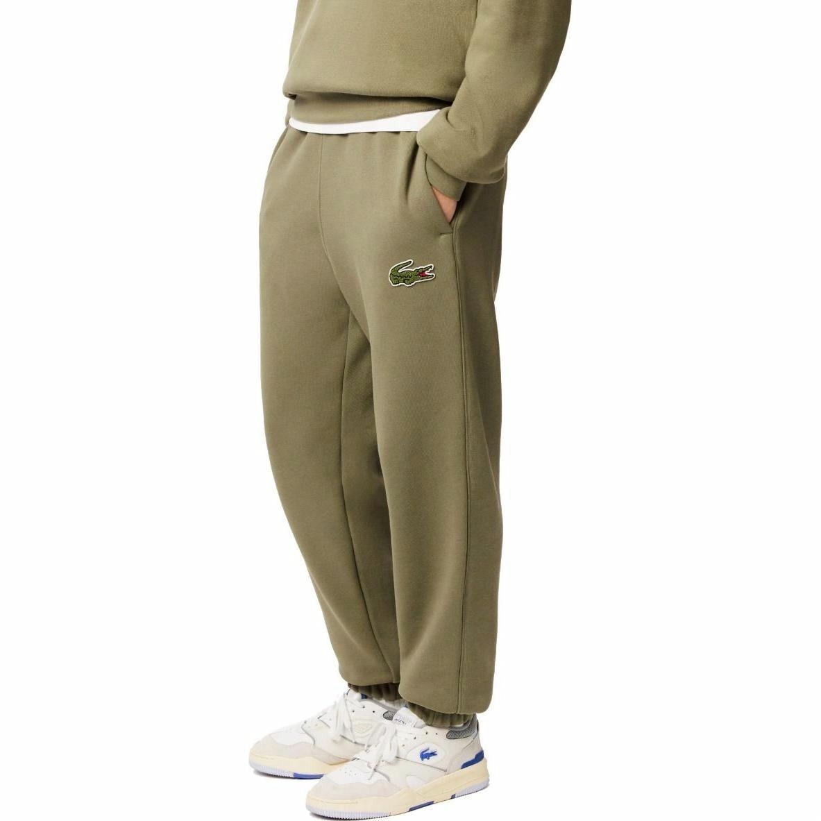 Lacoste Одежда (Арт. XH2750-BMY) — фото 3