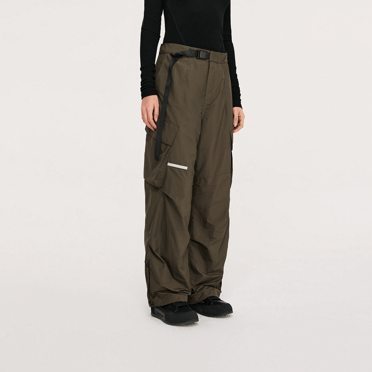 Atry Paratrooper Pants — фото 3