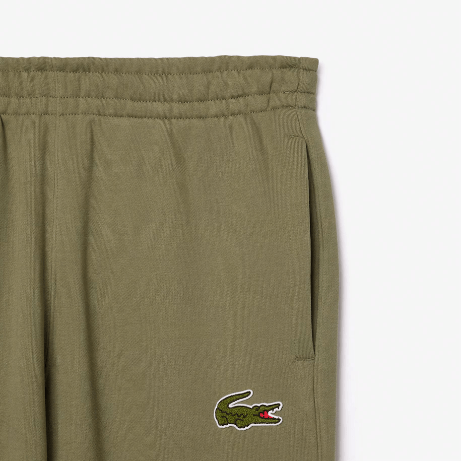 Lacoste Одежда (Арт. XH2750-BMY) — фото 4