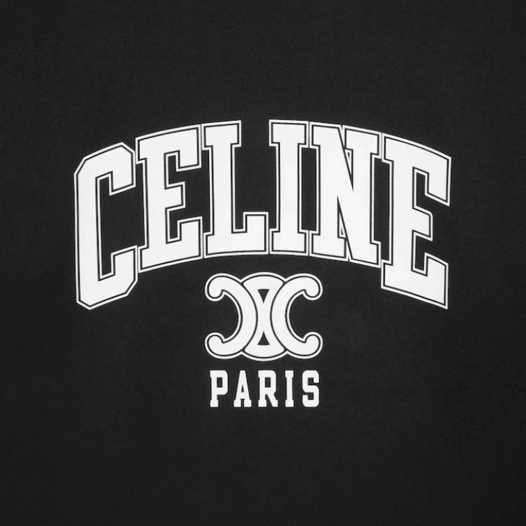 Celine T — фото 3
